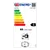 SAMSUNG QE43LS05BAUXXU 43" 4K QLED Smart TV 