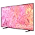 SAMSUNG QE43Q60C 43" QLED 4K HD TV