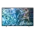 SAMSUNG QE43Q60D 43" 4K QLED TV