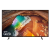 SAMSUNG QE43Q60R 43" Smart 4K Ultra HD HDR QLED TV with Bixby