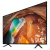 SAMSUNG QE43Q60R 43" Smart 4K Ultra HD HDR QLED TV with Bixby