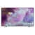 SAMSUNG QE43Q65A 43" QLED 4K UHD HDR Smart TV with TVPlus Titan Gray