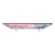 SAMSUNG QE43Q65B 43" 4K HDR QLED TV
