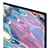 SAMSUNG QE43Q65B 43" 4K HDR QLED TV