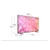 SAMSUNG QE43Q65C 43" QLED 4K HDR Smart TV