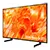 SAMSUNG QE43QN73H 43" 4K Neo QLED Vision AI Smart TV