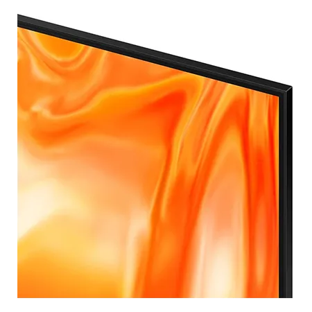 SAMSUNG QE43QN73H 43" 4K Neo QLED Vision AI Smart TV
