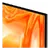 SAMSUNG QE43QN73H 43" 4K Neo QLED Vision AI Smart TV