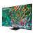 SAMSUNG QE43QN90B 43" 4K HDR Smart TV 