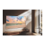 SAMSUNG QE43QN90B 43" 4K HDR Smart TV 
