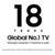 SAMSUNG QE43QN90D 43" 4K Neo QLED TV
