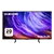 SAMSUNG QE48S85H 48" OLED Vision AI Smart TV