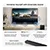SAMSUNG QE48S85H 48" OLED Vision AI Smart TV