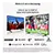 SAMSUNG QE48S85H 48" OLED Vision AI Smart TV