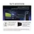 SAMSUNG QE48S85H 48" OLED Vision AI Smart TV