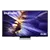 SAMSUNG QE48S90F 48" 4K OLED Smart AI TV TV