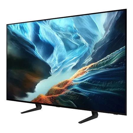 SAMSUNG QE48S90H 48" OLED Glare Free Vision AI Smart TV