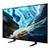 SAMSUNG QE48S90H 48" OLED Glare Free Vision AI Smart TV
