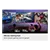 SAMSUNG QE48S90H 48" OLED Glare Free Vision AI Smart TV