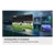 SAMSUNG QE48S90H 48" OLED Glare Free Vision AI Smart TV