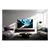 SAMSUNG QE48S90H 48" OLED Glare Free Vision AI Smart TV