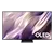 SAMSUNG QE48S95H 48" OLED Glare Free Vision AI Smart TV