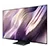 SAMSUNG QE48S95H 48" OLED Glare Free Vision AI Smart TV