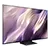 SAMSUNG QE48S95H 48" OLED Glare Free Vision AI Smart TV