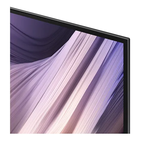 SAMSUNG QE48S95H 48" OLED Glare Free Vision AI Smart TV