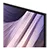 SAMSUNG QE48S95H 48" OLED Glare Free Vision AI Smart TV