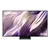 SAMSUNG QE48S95H 48" OLED Glare Free Vision AI Smart TV
