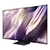 SAMSUNG QE48S95H 48" OLED Glare Free Vision AI Smart TV