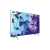 SAMSUNG QE49Q6FNA 49" Series 6 Smart QLED Certified Ultra HD 4K TV with Built-in Wifi