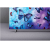 SAMSUNG QE49Q6FNA 49" Series 6 Smart QLED Certified Ultra HD 4K TV with Built-in Wifi