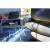 SAMSUNG QE49Q6FNA 49" Series 6 Smart QLED Certified Ultra HD 4K TV with Built-in Wifi