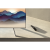SAMSUNG QE49Q6FNA 49" Series 6 Smart QLED Certified Ultra HD 4K TV with Built-in Wifi