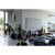 SAMSUNG QE49Q6FNA 49" Series 6 Smart QLED Certified Ultra HD 4K TV with Built-in Wifi