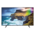 SAMSUNG QE49Q70R 49" Smart 4K Ultra HD HDR QLED TV with Bixby