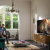 SAMSUNG QE49Q80T 49" Smart Ultra HD 4K QLED TV Carbon SIlver FInish with Freeview