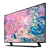 SAMSUNG QE50Q60B 50" 4K HDR QLED TV