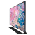 SAMSUNG QE50Q60B 50" 4K HDR QLED TV