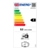 SAMSUNG QE50Q60D 50" QLED TV
