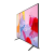 SAMSUNG QE50Q60T 50" Smart Ultra HD 4K QLED TV Black FInish with Freeview