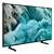SAMSUNG QE50Q7F2 50" 4K QLED AI Smart TV