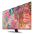 SAMSUNG QE50Q80BATXXU 50 Inch 4K HDR Smart TV 