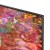 SAMSUNG QE50Q80BATXXU 50 Inch 4K HDR Smart TV 