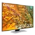 SAMSUNG QE50Q80D 50" 4K QLED TV