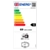 SAMSUNG QE50Q80D 50" 4K QLED TV