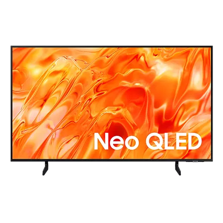 SAMSUNG QE50QN73H 50" 4K Neo QLED Vision AI Smart TV