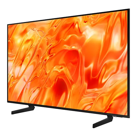 SAMSUNG QE50QN73H 50" 4K Neo QLED Vision AI Smart TV